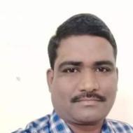 S. Chandra Sekhar MBA Tuition trainer in Tirupati Rural