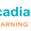 Photo of Arcadian Learning