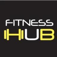Fitness Hub Personal Trainer institute in Mumbai