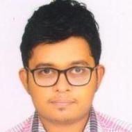 Patel Jayesh Nursery-KG Tuition trainer in Virar