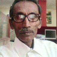 Madhusudan Dutta VFD PLC trainer in Kolkata