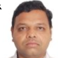 Madhusudhanarao SAP trainer in Hyderabad
