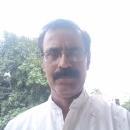 Photo of D.K. Sushil .