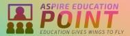 Aspire Education Point Class 11 Tuition institute in Kolkata
