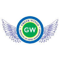 Greek Wings Institute of Hotel Management Hotel Management Entrance institute in Hyderabad