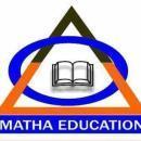 Photo of Matha Education Statebank