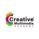 Photo of Creative Multimedia Academy