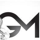 Photo of GM Academy