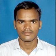 Rohit Kumar Class 12 Tuition trainer in Kalyan