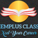 Photo of Chemplus Classes