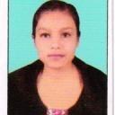 Neha S. Class I-V Tuition trainer in Delhi