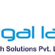 Frugal Labs Labs trainer in Bangalore