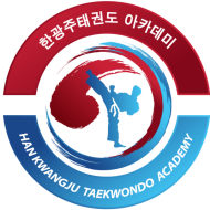 Han Kwang Ju Taekwondo Academy Self Defence institute in Gurgaon