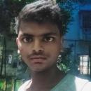 Photo of Akash Kumar