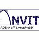 Photo of Anvit Academy of Languages