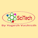 Photo of SciTech By Yogesh Vashisth