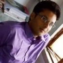 Photo of Anuj Kumar