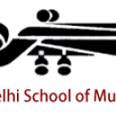 Photo of Delhi School of Music