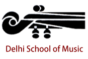 Delhi School of Music Drums institute in Delhi