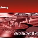 Photo of School of Symphony
