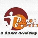 Photo of Nisha Dance Academy