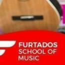 Photo of Furtados school of music