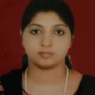 Bhagyalakshmi K. Hindi Language trainer in Ramanattukara