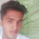 Photo of Rishabh Yadav