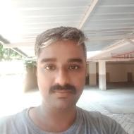 Rahul S NEET-UG trainer in Mangalore