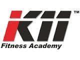 K11 Gym And Academy Personal Trainer institute in Pune