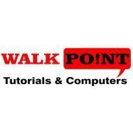 Walkpoint Tutorials BMS Tuition institute in Mumbai
