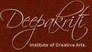 Photo of Deepakriti Institute Of Creative Arts