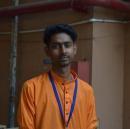 Photo of Navneet Bhardwaj