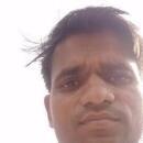 Photo of En. Santosh Kumar