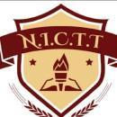 Photo of Nictt