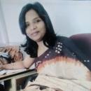 Photo of Meenu S.