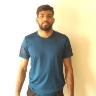 Pankaj Kumar Personal Trainer trainer in Bangalore