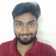 Akula Ravivarma Class I-V Tuition trainer in Hyderabad