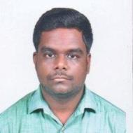 Kumaran Venkatesan Engineering Diploma Tuition trainer in Katpadi
