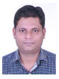 Abhishek Tripathi Java trainer in Gurgaon