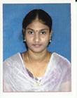 Lavanya M. Class I-V Tuition trainer in Mayiladuthurai