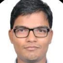 Photo of Pravin Nevkar