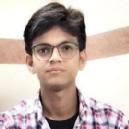 Photo of Nikhil Mishra