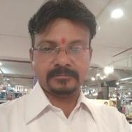 Ajit Kumar Sinha Class 9 Tuition trainer in Koderma