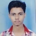 Nishant Mishra Class 12 Tuition trainer in Lucknow