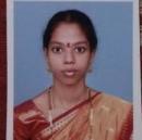 Photo of Vanitha R.