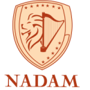 Photo of Nadam School Of Music