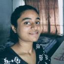 Photo of Prerna J.