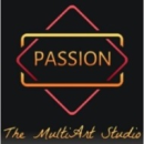 Photo of Passion - The MultiArt Studio