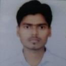 Photo of Ravi Kumar